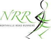 2015 Road Runner Classic 8K